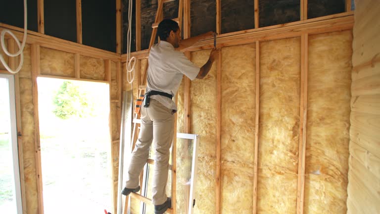 Best Batt and Roll Insulation  in Blacklick Estates, OH