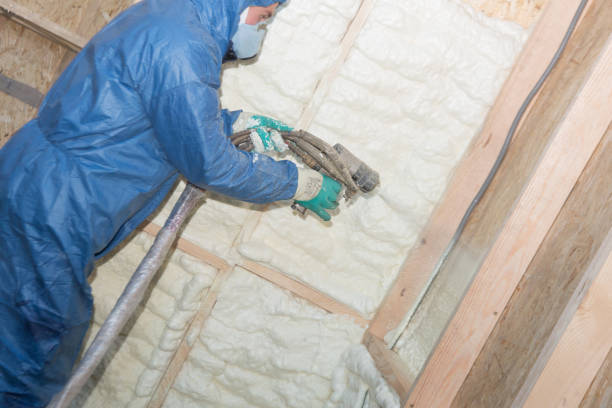 Best Reflective Insulation  in Blacklick Estates, OH